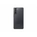 Samsung Smartphone Galaxy S21 5G 128GB Phantom Gray Samsung Smartphone Galaxy S21 5G 128GB Phantom Gray
