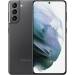 Samsung Smartphone Galaxy S21 5G 128GB Phantom Gray Samsung Smartphone Galaxy S21 5G 128GB Phantom Gray