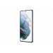 Samsung Smartphone Galaxy S21+ 5G 128GB Phantom Black Samsung Smartphone Galaxy S21+ 5G 128GB Phantom Black