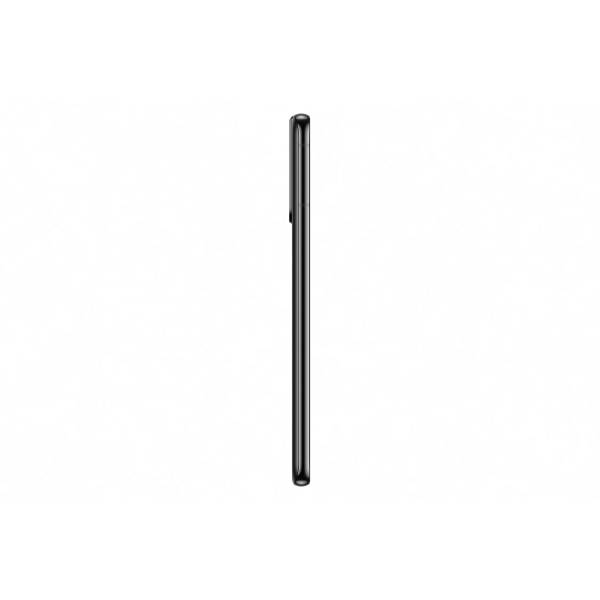 Samsung Smartphone Galaxy S21+ 5G 128GB Phantom Black Samsung Smartphone Galaxy S21+ 5G 128GB Phantom Black