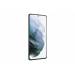 Samsung Smartphone Galaxy S21+ 5G 128GB Phantom Black Samsung Smartphone Galaxy S21+ 5G 128GB Phantom Black