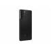 Samsung Smartphone Galaxy S21+ 5G 128GB Phantom Black Samsung Smartphone Galaxy S21+ 5G 128GB Phantom Black