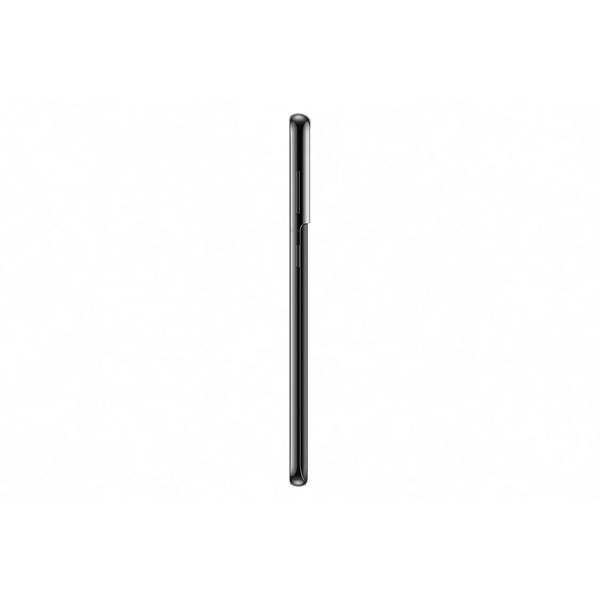 Samsung Smartphone Galaxy S21+ 5G 128GB Phantom Black Samsung Smartphone Galaxy S21+ 5G 128GB Phantom Black