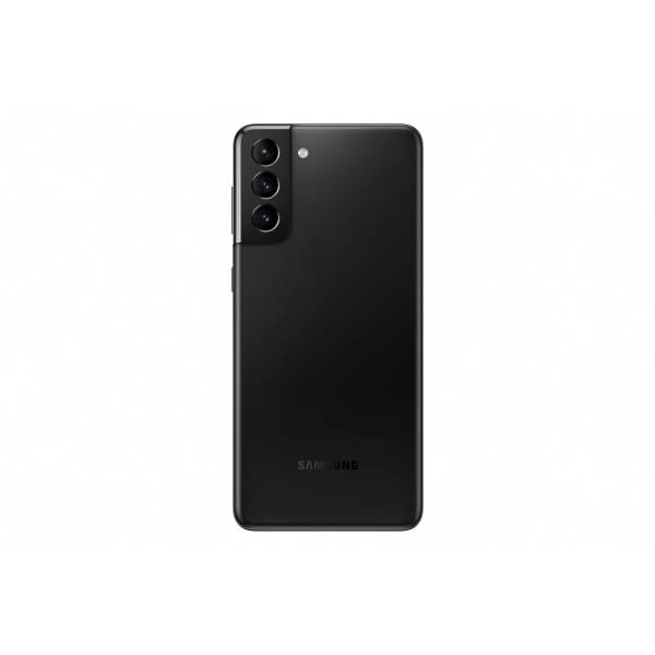 Samsung Smartphone Galaxy S21+ 5G 128GB Phantom Black Samsung Smartphone Galaxy S21+ 5G 128GB Phantom Black