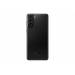 Samsung Smartphone Galaxy S21+ 5G 128GB Phantom Black Samsung Smartphone Galaxy S21+ 5G 128GB Phantom Black