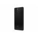 Samsung Smartphone Galaxy S21+ 5G 128GB Phantom Black Samsung Smartphone Galaxy S21+ 5G 128GB Phantom Black