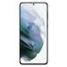Samsung Smartphone Galaxy S21+ 5G 128GB Phantom Black Samsung Smartphone Galaxy S21+ 5G 128GB Phantom Black