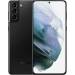Samsung Smartphone Galaxy S21+ 5G 128GB Phantom Black Samsung Smartphone Galaxy S21+ 5G 128GB Phantom Black