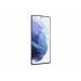 Samsung Smartphone Galaxy S21+ 5G 128GB Phantom Silver Samsung Smartphone Galaxy S21+ 5G 128GB Phantom Silver