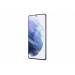 Samsung Smartphone Galaxy S21+ 5G 128GB Phantom Silver Samsung Smartphone Galaxy S21+ 5G 128GB Phantom Silver