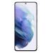 Samsung Smartphone Galaxy S21+ 5G 128GB Phantom Silver Samsung Smartphone Galaxy S21+ 5G 128GB Phantom Silver