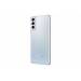 Samsung Smartphone Galaxy S21+ 5G 128GB Phantom Silver Samsung Smartphone Galaxy S21+ 5G 128GB Phantom Silver