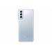Samsung Smartphone Galaxy S21+ 5G 128GB Phantom Silver Samsung Smartphone Galaxy S21+ 5G 128GB Phantom Silver