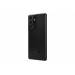 Samsung Smartphone Galaxy S21 Ultra 5G 128GB Phantom Black Samsung Smartphone Galaxy S21 Ultra 5G 128GB Phantom Black