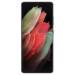 Samsung Smartphone Galaxy S21 Ultra 5G 128GB Phantom Black Samsung Smartphone Galaxy S21 Ultra 5G 128GB Phantom Black