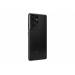 Samsung Smartphone Galaxy S21 Ultra 5G 128GB Phantom Black Samsung Smartphone Galaxy S21 Ultra 5G 128GB Phantom Black