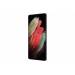 Samsung Smartphone Galaxy S21 Ultra 5G 128GB Phantom Black Samsung Smartphone Galaxy S21 Ultra 5G 128GB Phantom Black