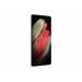 Samsung Smartphone Galaxy S21 Ultra 5G 128GB Phantom Black Samsung Smartphone Galaxy S21 Ultra 5G 128GB Phantom Black