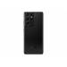 Samsung Smartphone Galaxy S21 Ultra 5G 128GB Phantom Black Samsung Smartphone Galaxy S21 Ultra 5G 128GB Phantom Black