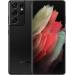 Samsung Smartphone Galaxy S21 Ultra 5G 128GB Phantom Black Samsung Smartphone Galaxy S21 Ultra 5G 128GB Phantom Black