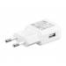 15W Travel Adapter White 15W Travel Adapter White
