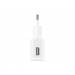 15W Travel Adapter White 15W Travel Adapter White