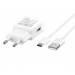 15W Travel Adapter White 15W Travel Adapter White