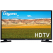 Samsung Televisie UE32T4300