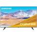 Crystal UHD UE85TU8000 (2020) Samsung Crystal UHD UE85TU8000 (2020) Samsung