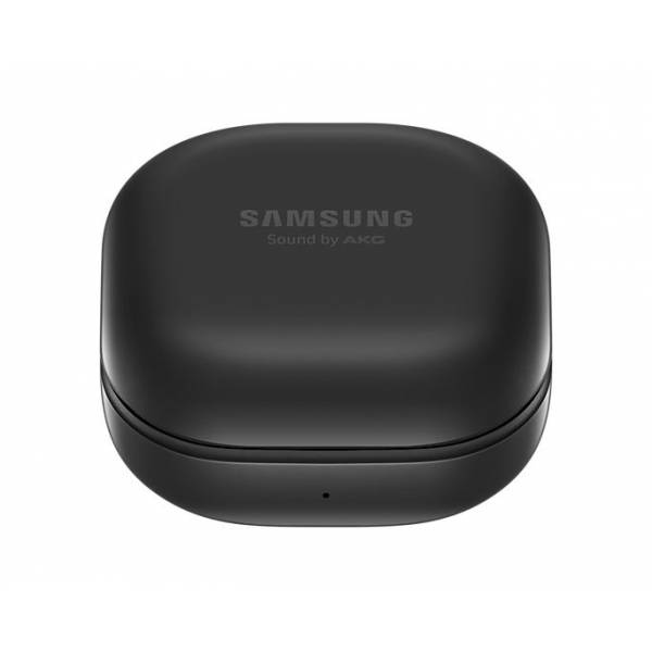 Samsung Galaxy Buds Pro Zwart