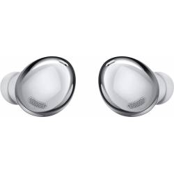 Samsung Galaxy Buds Pro Zilver 