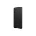 Samsung Smartphone Galaxy A32 Zwart Samsung Smartphone Galaxy A32 Zwart