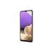 Samsung Smartphone Galaxy A32 Zwart Samsung Smartphone Galaxy A32 Zwart