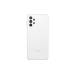 Samsung Smartphone Samsung Galaxy A32 Wit Samsung Smartphone Samsung Galaxy A32 Wit