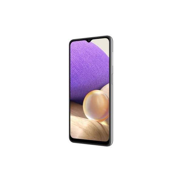 Samsung Smartphone Samsung Galaxy A32 Wit Samsung Smartphone Samsung Galaxy A32 Wit