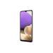 Samsung Smartphone Samsung Galaxy A32 Wit Samsung Smartphone Samsung Galaxy A32 Wit