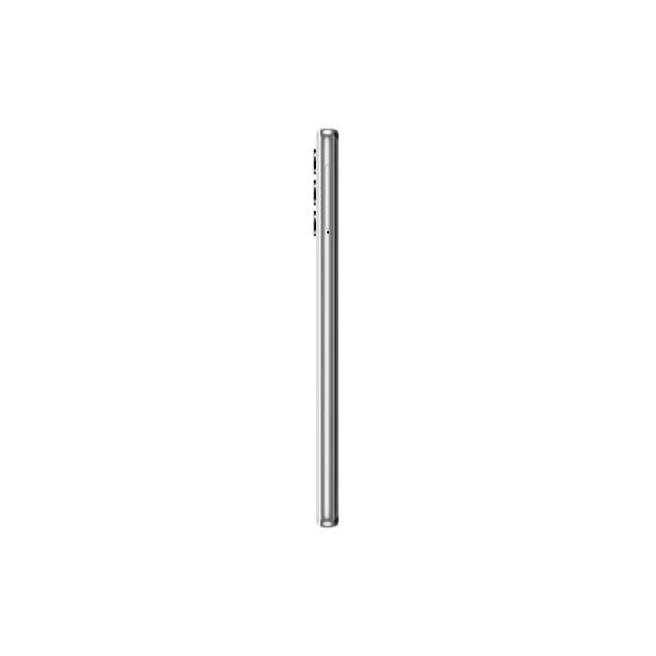 Samsung Smartphone Samsung Galaxy A32 Wit Samsung Smartphone Samsung Galaxy A32 Wit