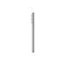 Samsung Smartphone Samsung Galaxy A32 Wit Samsung Smartphone Samsung Galaxy A32 Wit