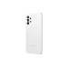 Samsung Smartphone Samsung Galaxy A32 Wit Samsung Smartphone Samsung Galaxy A32 Wit
