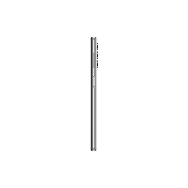 Samsung Smartphone Samsung Galaxy A32 Wit Samsung Smartphone Samsung Galaxy A32 Wit