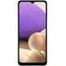 Samsung Smartphone Samsung Galaxy A32 Wit Samsung Smartphone Samsung Galaxy A32 Wit