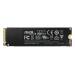 970 EVO NVMe M.2 1 TB SSD 970 EVO NVMe M.2 1 TB SSD