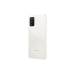 Samsung Smartphone Galaxy A02s Wit Samsung Smartphone Galaxy A02s Wit