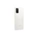 Samsung Smartphone Galaxy A02s Wit Samsung Smartphone Galaxy A02s Wit