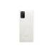 Samsung Smartphone Galaxy A02s Wit Samsung Smartphone Galaxy A02s Wit