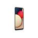 Samsung Smartphone Galaxy A02s Wit Samsung Smartphone Galaxy A02s Wit