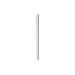 Samsung Smartphone Galaxy A02s Wit Samsung Smartphone Galaxy A02s Wit