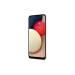 Samsung Smartphone Galaxy A02s Wit Samsung Smartphone Galaxy A02s Wit