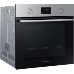 Oven NV68A1170BS 