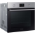 Oven NV68A1170BS Samsung